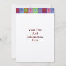 Buscar dentista invitaciones Odontológico