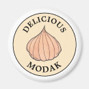 Buscar ganesh imanes Indio