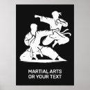 Buscar artes marciales arte Taekwondo