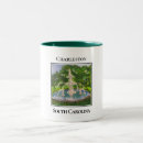 Buscar coliseo tazas Italia