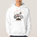 Buscar rally sudaderas Aventura