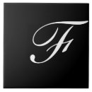 Buscar f inicial Iniciales