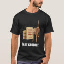 Buscar maldita camisetas Gatos