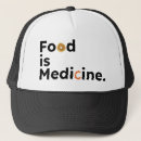 Buscar medicina gorras Salud