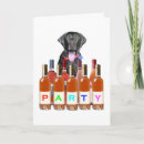 Buscar perrito caliente invitaciones Diversión