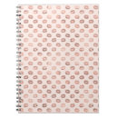 Buscar labio libretas Lápiz labial