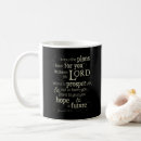 Buscar daño tazas Inspirador