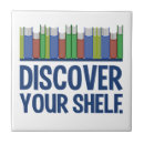 Buscar estante posavasos Libros