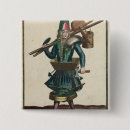 Buscar hábito chapas Bonnart