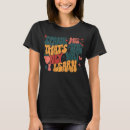 Buscar spank camisetas Solo