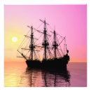 Buscar pirata fotografía Piratas