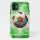 Buscar euro iphone fundas Deporte