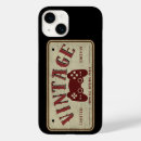 Buscar limitado iphone fundas Edición limitada