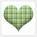 Buscar día de san patricio manualidades Suerte