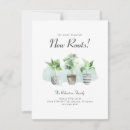 Buscar cactus lindo invitaciones General y unisex