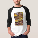 Buscar de budapest camisetas Moderno