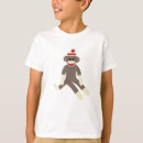 Buscar calcetines camisetas Animal
