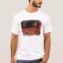 Buscar paracas camisetas Lanas