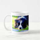 Buscar border tazas Granja