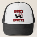 Buscar del botín gorras Humor