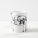 Buscar peta tazas botellas Políticos