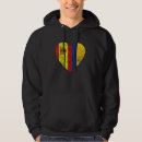 Buscar coloma ropa Corazón