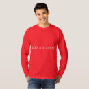 Buscar intense camisetas Para él