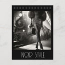 Buscar chica retro postales Vintage