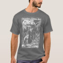 Buscar fil son camisetas Navidades