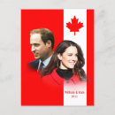 Buscar middleton postales Princesa