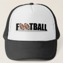 Buscar fan gorras Equipo