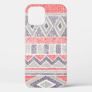 Buscar aztecas iphone fundas Bohemio