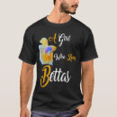Buscar ballesta camisetas Pescado