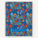 Buscar bordado cuadernos Vintage