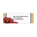 Buscar unique postales Floral