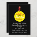 Buscar del padre invitaciones de navidad Invitados