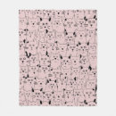 Buscar gitana mantas Gatos