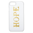 Buscar mensajes texto iphone fundas Para ella