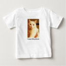 Buscar amo animales bebe ropa Cualquier niño