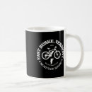 Buscar burke tazas Ciclista