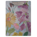 Buscar inglés violeta General y unisex