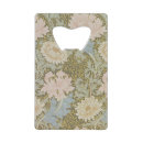 Buscar utensilios bar Materia textil