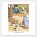 Buscar biker pegatinas Motocicleta