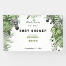 Buscar cebra lonas Bebé