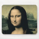 Buscar lisa alfombrillas de raton Retrato