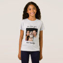 Buscar tributo camisetas General y unisex