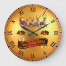 Buscar ren relojes de pared General y unisex