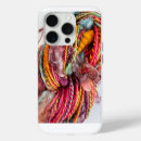 Buscar yarn iphone fundas Crochet