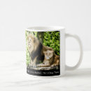 Buscar gatos grandes tazas General y unisex