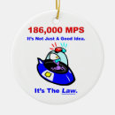 Buscar la física adornos Humor